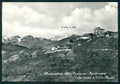 Cuneo Valgrana Montemale Monviso Foto FG cartolina MZ1372 – fronte