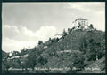 Cuneo Valgrana Montemale Castello Foto FG cartolina MZ1373 – fronte