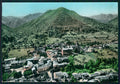 Cuneo Monterosso Grana Foto FG cartolina MZ1383 – fronte
