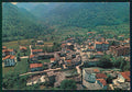 Cuneo Monterosso Grana PIEGHE Foto FG cartolina MZ1387 – fronte