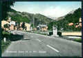 Cuneo Monterosso Grana Foto FG cartolina MZ1388 – fronte