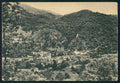 Cuneo Monterosso Grana FG cartolina MZ1393 – fronte