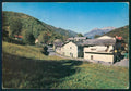 Cuneo Monterosso Grana Levata Foto FG cartolina MZ1399 – fronte