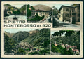 Cuneo Monterosso Grana Foto FG cartolina MZ1404 – fronte