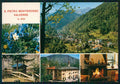 Cuneo Monterosso Grana San Pietro Foto FG cartolina MZ1406 – fronte