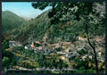 Cuneo Monterosso Grana San Pietro Foto FG cartolina MZ1421 – fronte