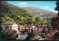 Cuneo Monterosso Grana San Pietro PIEGHINA Foto FG cartolina MZ1422 – fronte