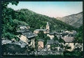 Cuneo Monterosso Grana San Pietro PIEGHINA Foto FG cartolina MZ1425 – fronte