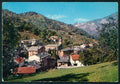 Cuneo Monterosso Grana San Pietro Foto FG cartolina MZ1426 – fronte