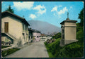 Cuneo Monterosso Grana San Pietro Foto FG cartolina MZ1428 – fronte