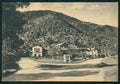 Cuneo Monterosso Grana Levata FG cartolina MZ1438 – fronte