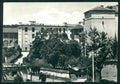 Cuneo Polonghera Molini Sola Foto FG cartolina MZ1466 – fronte