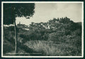 Cuneo Costigliole Saluzzo Foto FG cartolina MZ1467 – fronte
