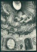 Cuneo Cavallermaggiore Chiesa San Bernardino Foto FG cartolina MZ1470 – fronte