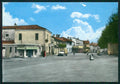 Cuneo Monasterolo Di Savigliano Auto Foto FG cartolina MZ1477 – fronte