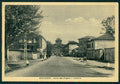 Cuneo Racconigi Casa del Popolo FG cartolina MZ1482 – fronte