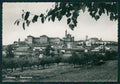 Cuneo Fossano Foto FG cartolina MZ1488 – fronte