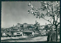 Cuneo Fossano Foto FG cartolina MZ1489 – fronte
