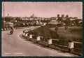 Cuneo Fossano Foto FG cartolina MZ1490 – fronte