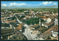 Cuneo Fossano Foto FG cartolina MZ1491 – fronte