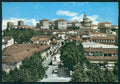Cuneo Fossano Foto FG cartolina MZ1492 – fronte