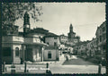 Cuneo Fossano Via Guglielmo Marconi Foto FG cartolina MZ1495 – fronte