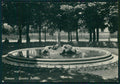 Cuneo Fossano Giardini Pubblici Foto FG cartolina MZ1502 – fronte