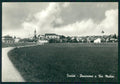 Cuneo Trinità Foto FG cartolina MZ1507 – fronte