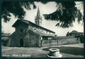 Cuneo Saluzzo Chiesa San Giovanni Foto FG cartolina MZ1517 – fronte