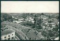 Cuneo Centallo Foto FG cartolina MZ1524 – fronte