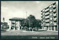 Cuneo Centallo Palazzo Santa Teresa Foto FG cartolina MZ1527 – fronte