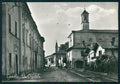 Cuneo Centallo Via Ospedale Foto FG cartolina MZ1528 – fronte