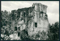 Cuneo Villafalletto Ruderi Castello Foto FG cartolina MZ1541 – fronte