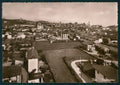 Cuneo Bra Foto FG cartolina MZ1547 – fronte