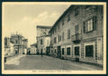 Cuneo Bra Corso Cottolengo Casa del Santo FG cartolina MZ1555 – fronte