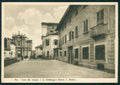 Cuneo Bra Duomo FG cartolina MZ1558 – fronte