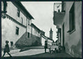 Cuneo Cervere Foto FG cartolina MZ1560 – fronte