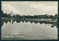 Cuneo Sommariva Perno PIEGA Foto FG cartolina MZ1561 – fronte