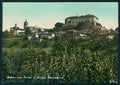 Cuneo Sommariva Perno Foto FG cartolina MZ1562 – fronte