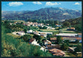 Cuneo Sommariva Perno Valle Rossi Foto FG cartolina MZ1565 – fronte