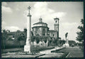 Cuneo Cherasco Foto FG cartolina MZ1568 – fronte