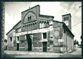 Cuneo Cherasco San Pietro Foto FG cartolina MZ1569 – fronte