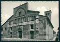 Cuneo Cherasco San Pietro Foto FG cartolina MZ1570 – fronte