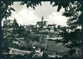 Cuneo Carrù Foto FG cartolina MZ1579 – fronte