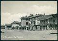 Cuneo Palonghera Via Umberto Foto FG cartolina MZ1593 – fronte
