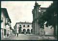 Cuneo Envie Municipio Foto FG cartolina MZ1611 – fronte