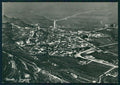 Cuneo Revello Foto FG cartolina MZ1615 – fronte