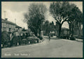 Cuneo Revello Viale Umberto I Foto FG cartolina MZ1618 – fronte