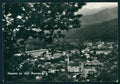 Cuneo Paesana Foto FG cartolina MZ1625 – fronte