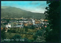 Cuneo Paesana Foto FG cartolina MZ1626 – fronte